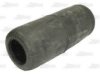 VOLVO 006782726 Boot, air suspension